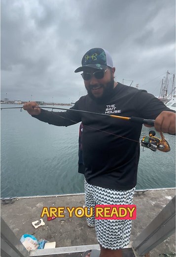 Do you want more ? Couldn’t find his name look in the comments 👏🏼#allstareffectbaby