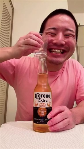 Junya's Hilarious New Comedy Video