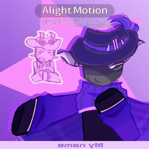 This is the last time I’ll say my name!! Ohh grappling hook.. ohh my.. phighting I guess #phighting