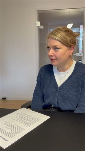 Nachgefragt: Wo gehts denn hier zum Kickertisch? #bewerbungsgespräch