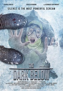 The Dark Below streaming: where to watch online?