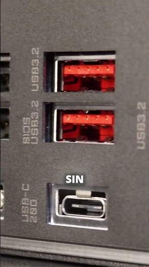 Mistakes to make when choosing your PC motherboard #pc #pcgaming