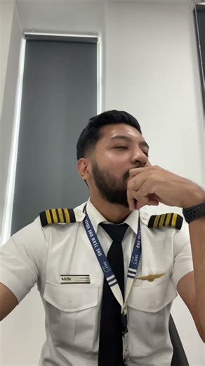 Candid Moments with AATA Cadets | Aviation School Interactions