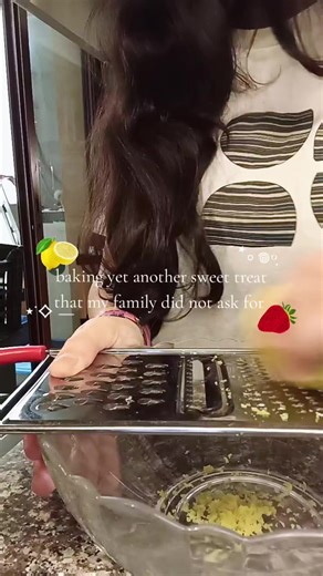 Delicious Lemon Cheesecake Recipe to Try Today