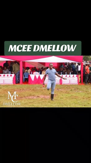 859 reactions · 17 comments | Mc Dmellow on Reels | Facebook