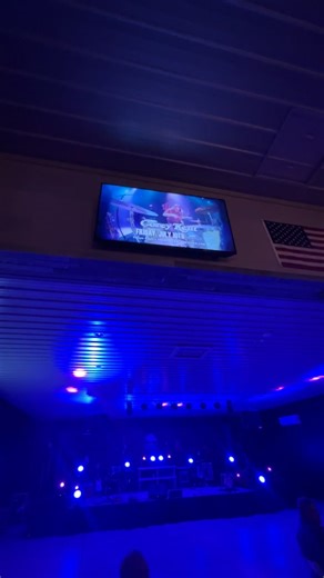 Morgan County Fair on Reels