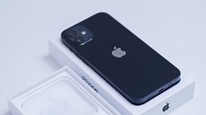 iPhone 12: Duelo en la cumbre, Amazon y Mediamarkt rebajan su precio