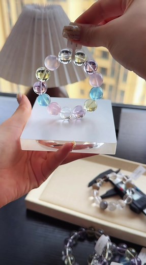 11:11 Meaning with Crystals — Crystal Shop & Healing Crystal Guide