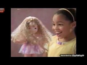 Nick Jr commercial break (October 1997) part 5 & 6