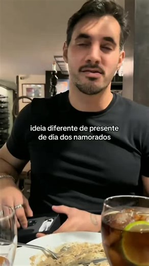 It's a remote 🗣️ great for getting out of the routine as a couple #remotecontrol #dateidea #girlfriendprank #gf #couplechallenge #girlfriendgift #romance