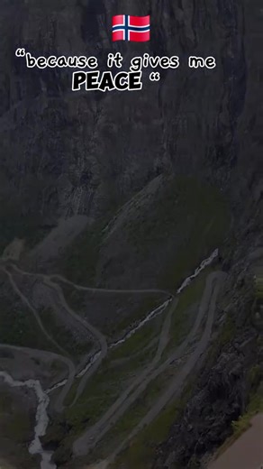 1K views | Norway scenic views beautiful nature | TJ Filipino in Norway | Facebook