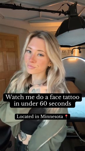 Maple Grove, Minnesota📍 Service: Hyper-Realism Brows ( nano brows ) • Booking for JANUARY 2026 📖 • Artamourbyshelby.co • FOLLOW: @art.amour.by.shelby • • #nano #nanobrows #mntattooers #browartist #mntattooartist #mnbrows #painfulpleasures #fkirons #mntattoo #minnesota #brows #pmu #pmuartist #pmubrows #minnesotatattooartist #kwadron #kwadronneedles #kwadronpmu #tinadavies #mnartist #minnesotaart #natural #nanobrows #hyperrealism | Art Amour By Shelby