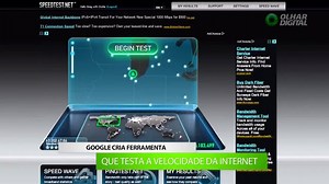 33K views · 401 reactions | Está no ar um resumo com as principais...