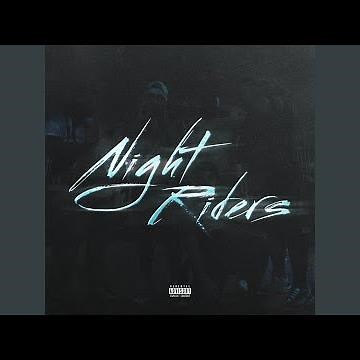 Night Riders