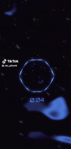 Heavenly Jumpstyle: Ultra Slowed Experience