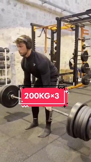 Vidéos de louvard (@coach_louvard) avec CANADA - 1PLIKÉ140