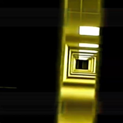 Backrooms 💀#edit #backrooms #2026 #shorts #terror #internet #worldcup #messi #cr7 #anime #dream