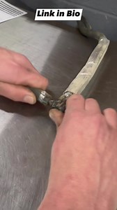 472K views · 2.7K reactions | Ford 6.7 PowerStroke MOST COMMON Issue #ford #powerstroke #f250 #f350 #superduty #mechanic #fordtech #flyingwrenches | Flying Wrenches Automotive | Facebook