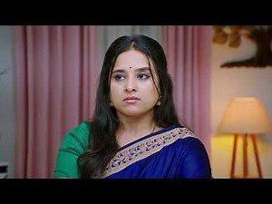 Lakshmi Nivasa | Ep - 914 | Best Scene | Apr 06 2026 | Zee Kannada