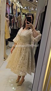 7.7K views · 8.6K reactions | Les commandes sur WhatsApp . . . . . . #robe #model #explorepage #explore #فساتين #موديلات #fypage #fypage #fypreels #reelsinstagram #reels #fypreels #fypage #algeria #اكسبلور #اكسبلور #اكسبلور_فولو #اكسبلور_explore #فولو | Bella Bella | Facebook