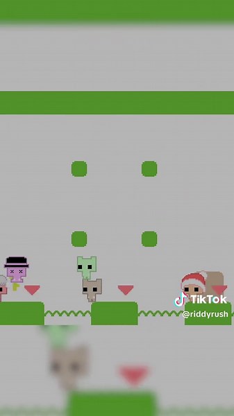 Epic Knock Prank Using Soundboard on Friends