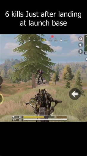 17 Kills SOLO in Grand Master Ranked! CODM BR Gameplay