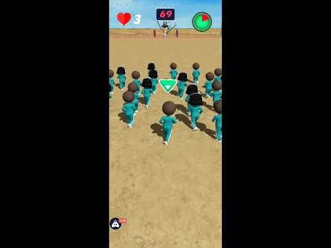 Squad Game LIVE Tactical FPS Gameplay | Beginner Tips & Team Strategy Walkthrough (Ep-10)