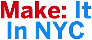 5 Reasons NYC is the New Technology Capital of the World