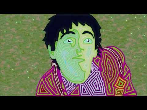 Well Wishes My Love, Your Love | Reel Asian 29