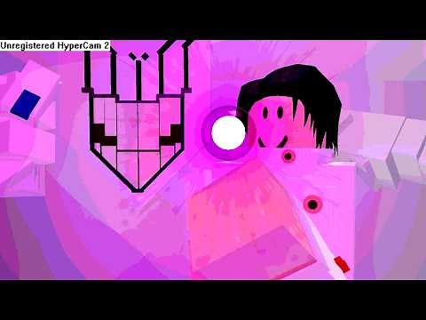 Jane! but it sounds like it's straight from an old 2009 Roblox song