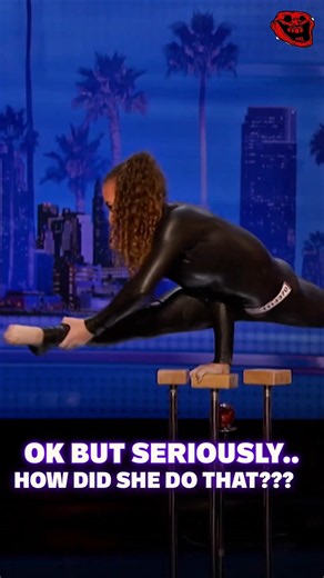 top 10 unbelievable auditions in agt #americasgottalentseason16 #foryou #agt #dance #bgt