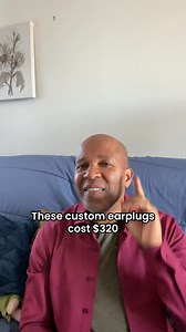 What's even better than your favorite Loop earplugs? 🤔 Meet Loop Quiet™ 2 – our newest evolution in earwear. ☁️ New ultra-comfy design 👂 Fits a wider range of sizes 🧼️ Reusable and easy to clean Join 7 million happy customers 🤩 | Loop