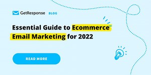 Email Marketing for Ecommerce: 9-Step Strategy & Tips for 2025