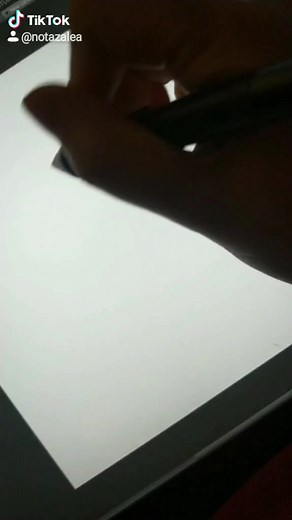 re-upload bc it was taken down #scorpio #drawing #tiktokartist #art #zodiacart #zodiacsigns