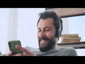 Introduction to Networking | Types of Network | Importance of Network