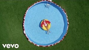 Taylor Swift - You Need To Calm Down