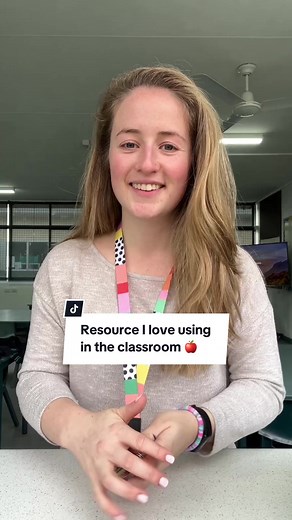 Discover Vooks: An Online Library Resource for Educators and Kids