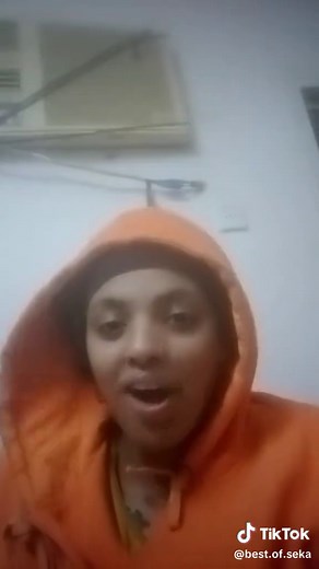 فيديوهات أنشأها Best Of seka (@best.of.seka) باستخدام original sound - Best Of seka