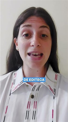 Ponencia Renderizado BIM con IA - BIM ON 2026