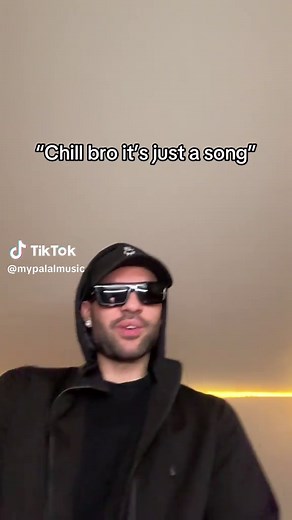 😮‍💨 #housemusic #banger #housemusiclovers #electronicmusic #rave