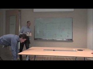 3D Audio Capture and Reproduction with a Microphone Array