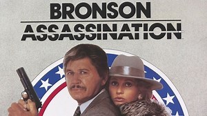 Assassination.(1987)