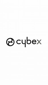 The CYBEX e-Gazelle S Stroller helps push up to 155 lbs seamlessly with e-power on demand. | CYBEX | Facebook