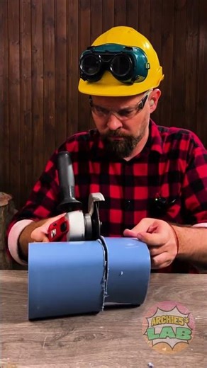 Car Engine Cleaning Tested Using a Soapy Jet and Handy Tools 🚗