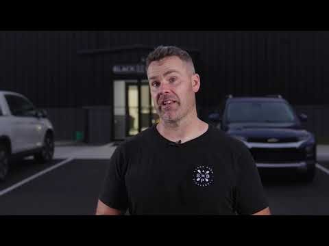 Inside Dayton's First Dedicated Indoor Pickleball Facility | Olympia Steel Buildings