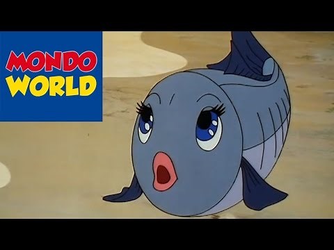 INSECTICIDE - Simba the King Lion ep. 20 - EN