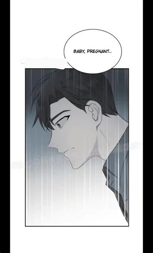 title: Struggle#CapCut #yaoi