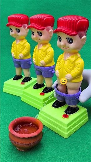 8Amazing Hissing unboxing moment✅Don't miss you won't believe what inside the review Myths Explored