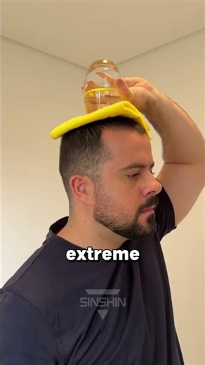 The Louisiana Sunstroke Ritual That Sounds Impossible 😳☀️#shorts #trending #viralvideo #shortvideo