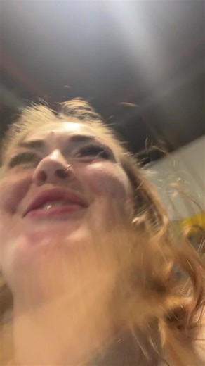 @Jumpin Fun Hemel Hempstead thankyou for having us! It was really lovely haha!! #fyp #foryoupage❤️❤️